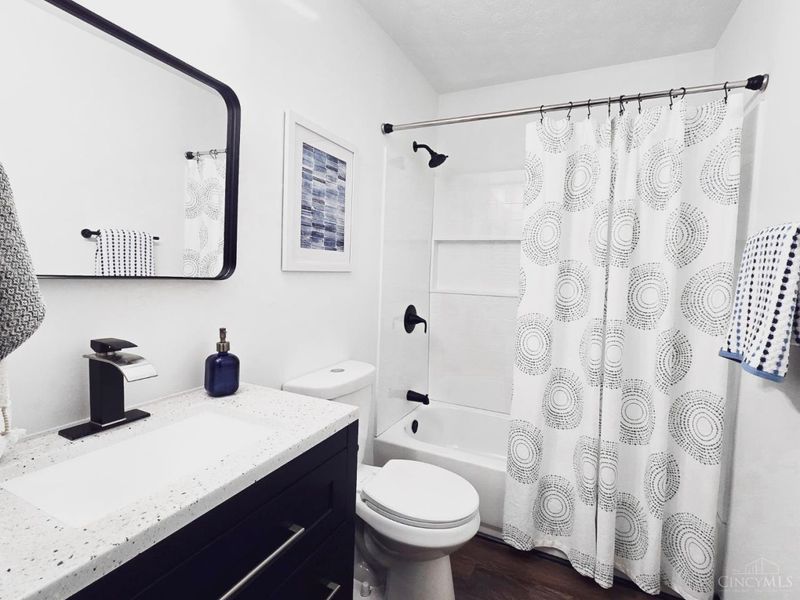 6558 Thunderhill Lane, Delhi Twp, OH 45233 Photo 18