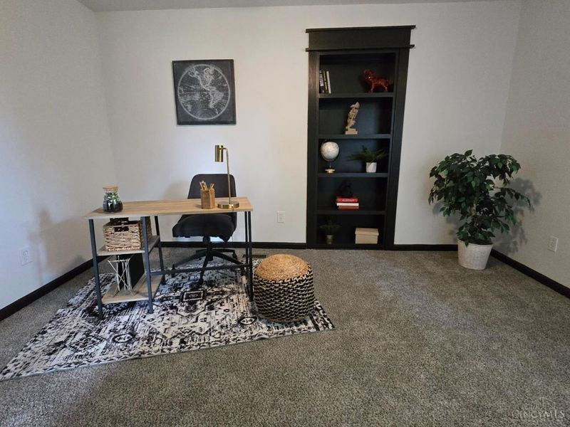 6558 Thunderhill Lane, Delhi Twp, OH 45233 Photo 19