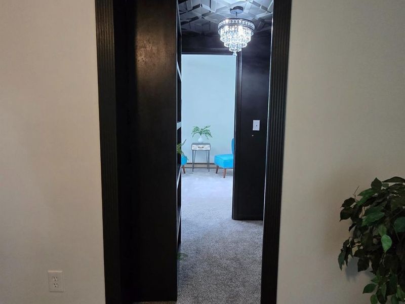 6558 Thunderhill Lane, Delhi Twp, OH 45233 Photo 20