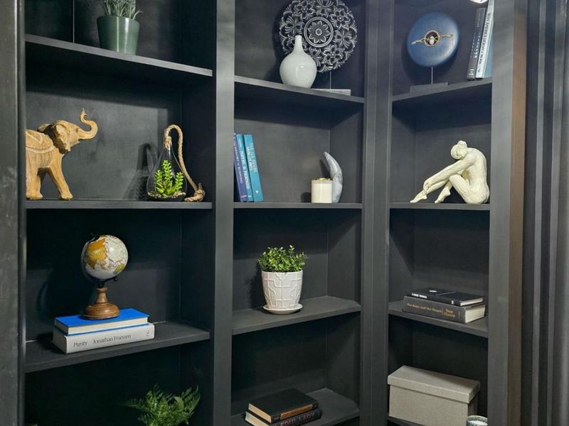 6558 Thunderhill Lane, Delhi Twp, OH 45233 Photo 21