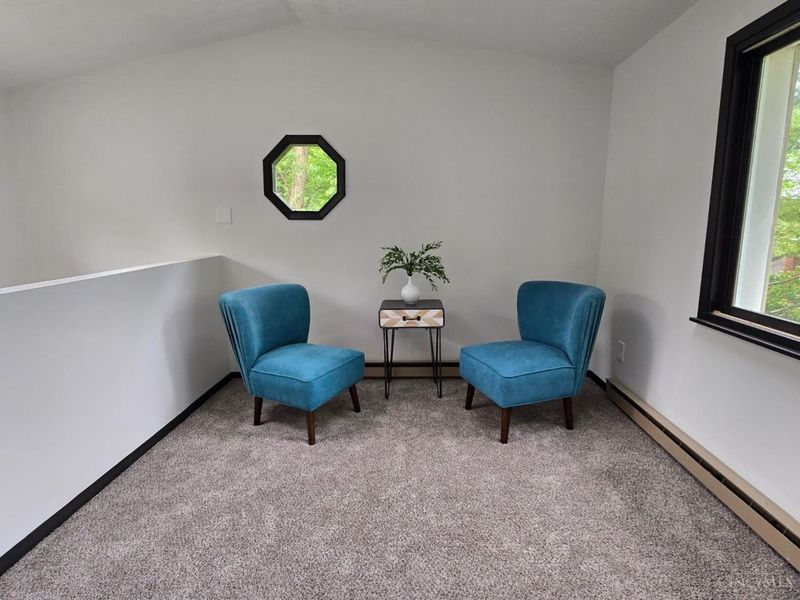 6558 Thunderhill Lane, Delhi Twp, OH 45233 Photo 22