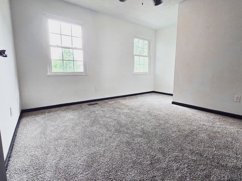 6558 Thunderhill Lane, Delhi Twp, OH 45233 Photo 23