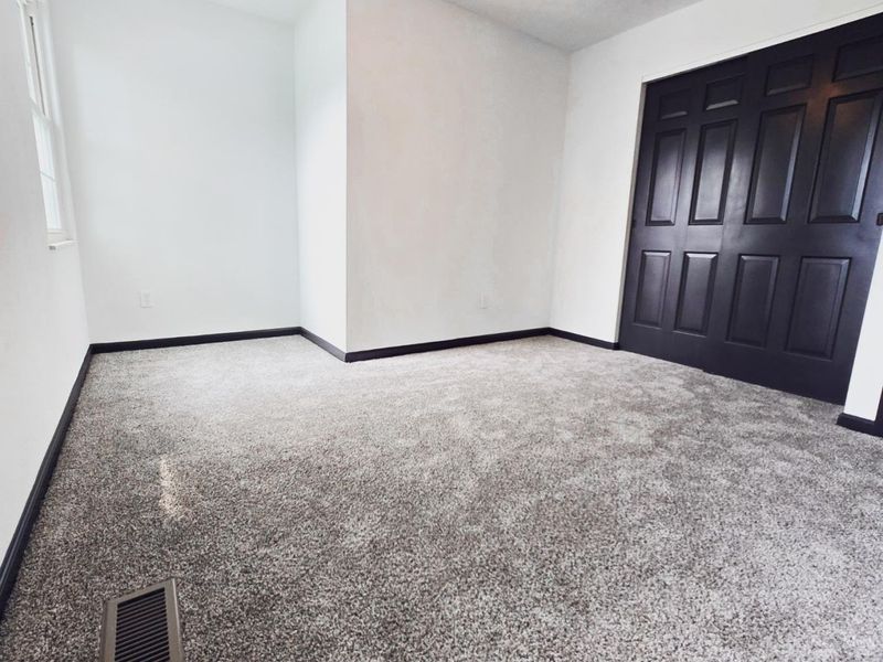 6558 Thunderhill Lane, Delhi Twp, OH 45233 Photo 24