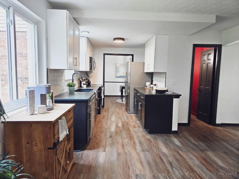 6558 Thunderhill Lane, Delhi Twp, OH 45233 Photo 3