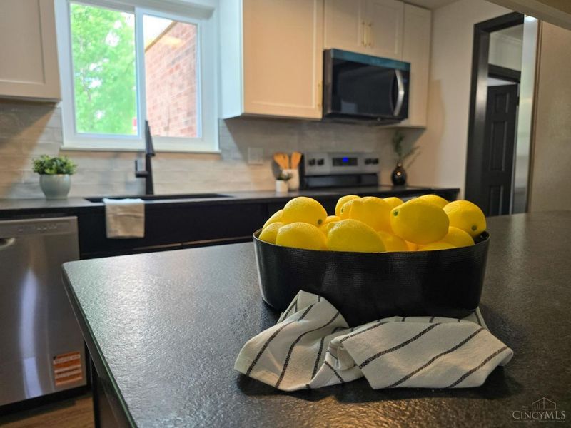 6558 Thunderhill Lane, Delhi Twp, OH 45233 Photo 5