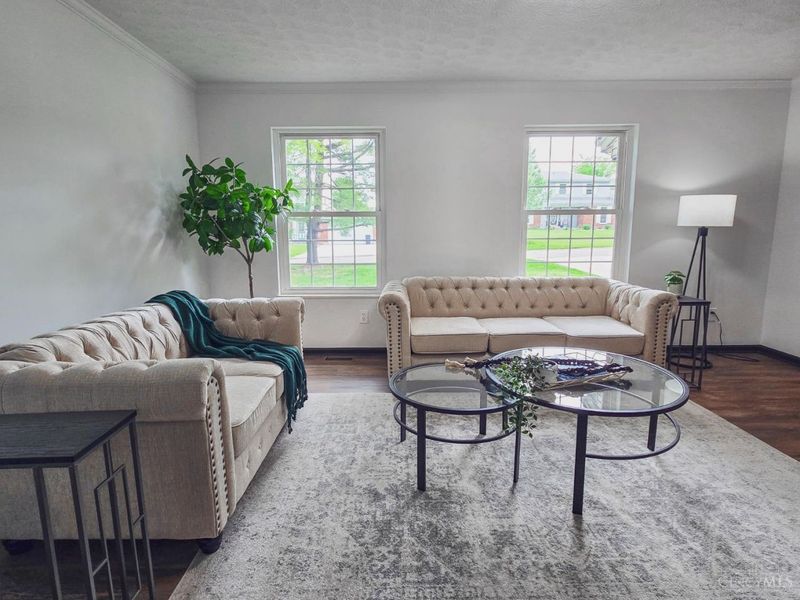 6558 Thunderhill Lane, Delhi Twp, OH 45233 Photo 6