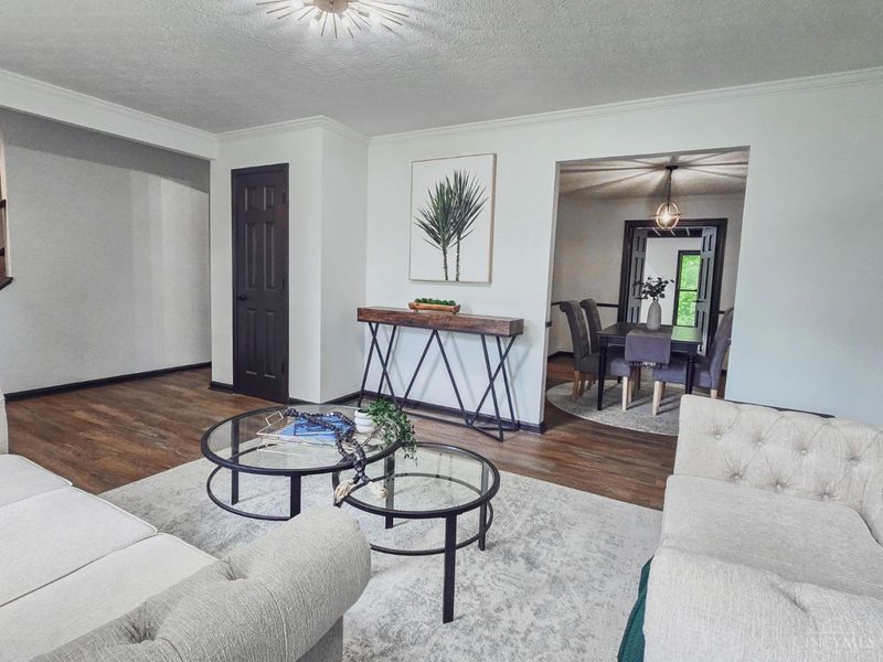 6558 Thunderhill Lane, Delhi Twp, OH 45233 Photo 7