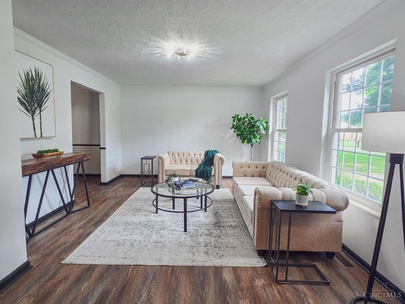 6558 Thunderhill Lane, Delhi Twp, OH 45233 Photo 8