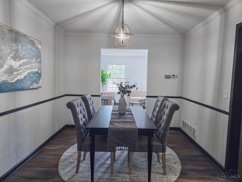 6558 Thunderhill Lane, Delhi Twp, OH 45233 Photo 9