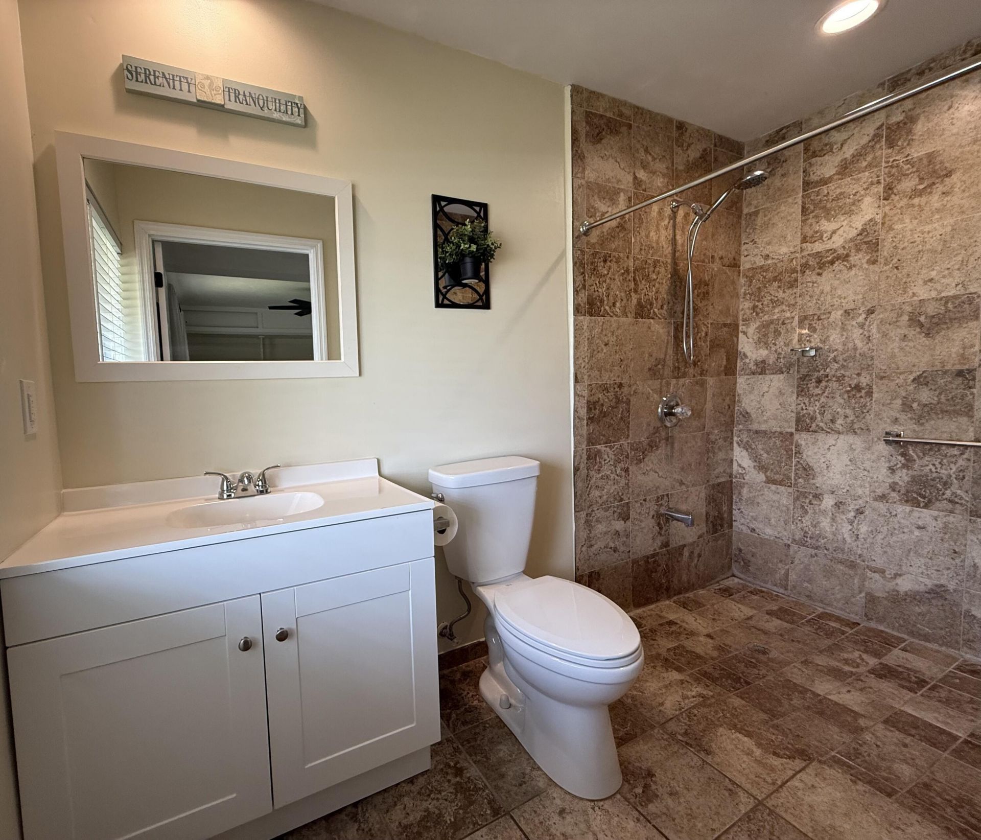 1014 SE 4th Court, Deerfield Beach, FL 33441 Photo