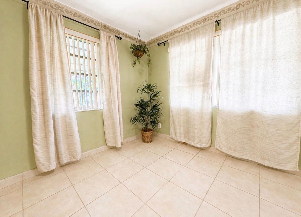 1014 SE 4th Court, Deerfield Beach, FL 33441 Photo