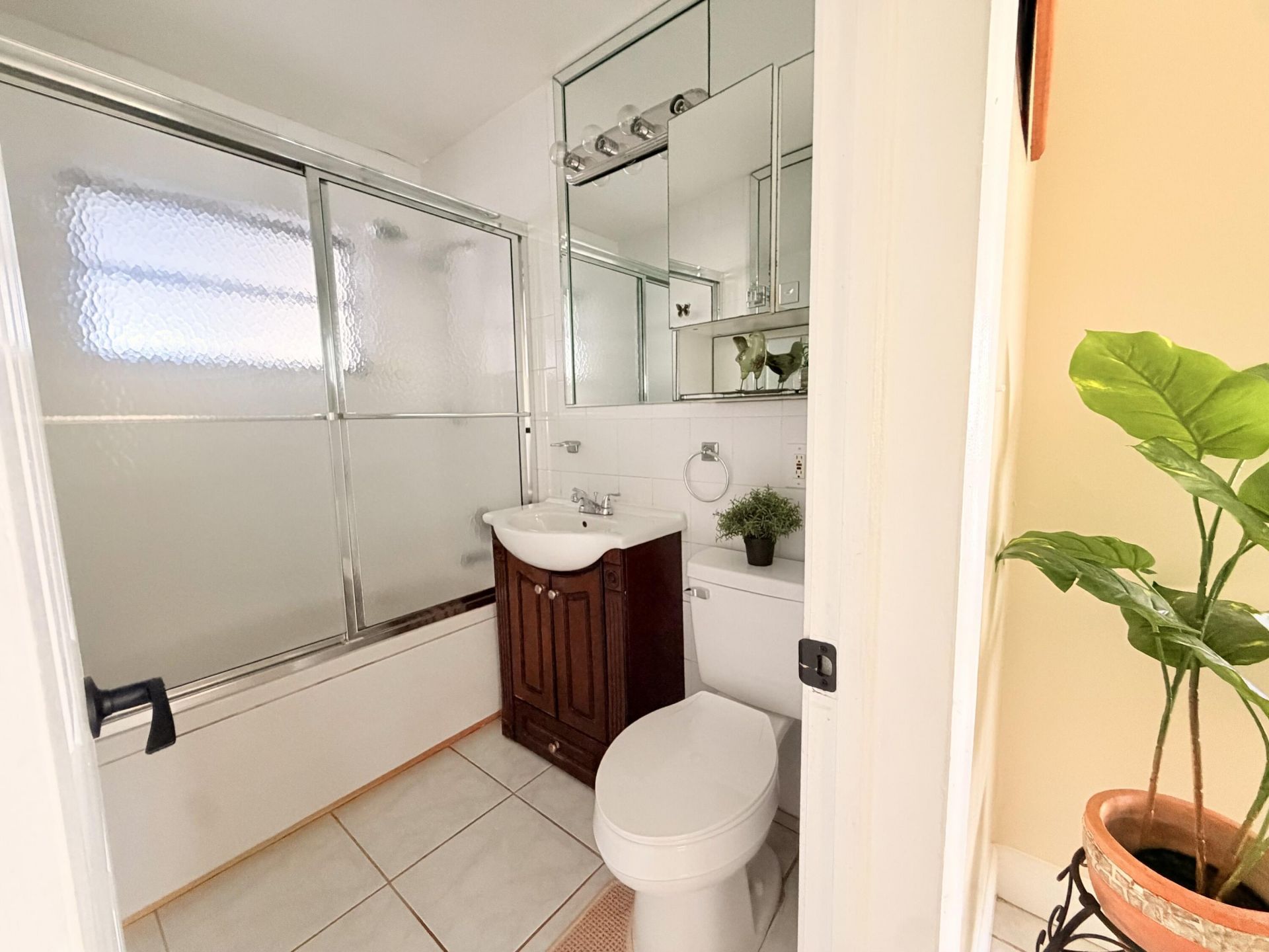 1014 SE 4th Court, Deerfield Beach, FL 33441 Photo