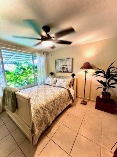 1014 SE 4th Court, Deerfield Beach, FL 33441 Photo