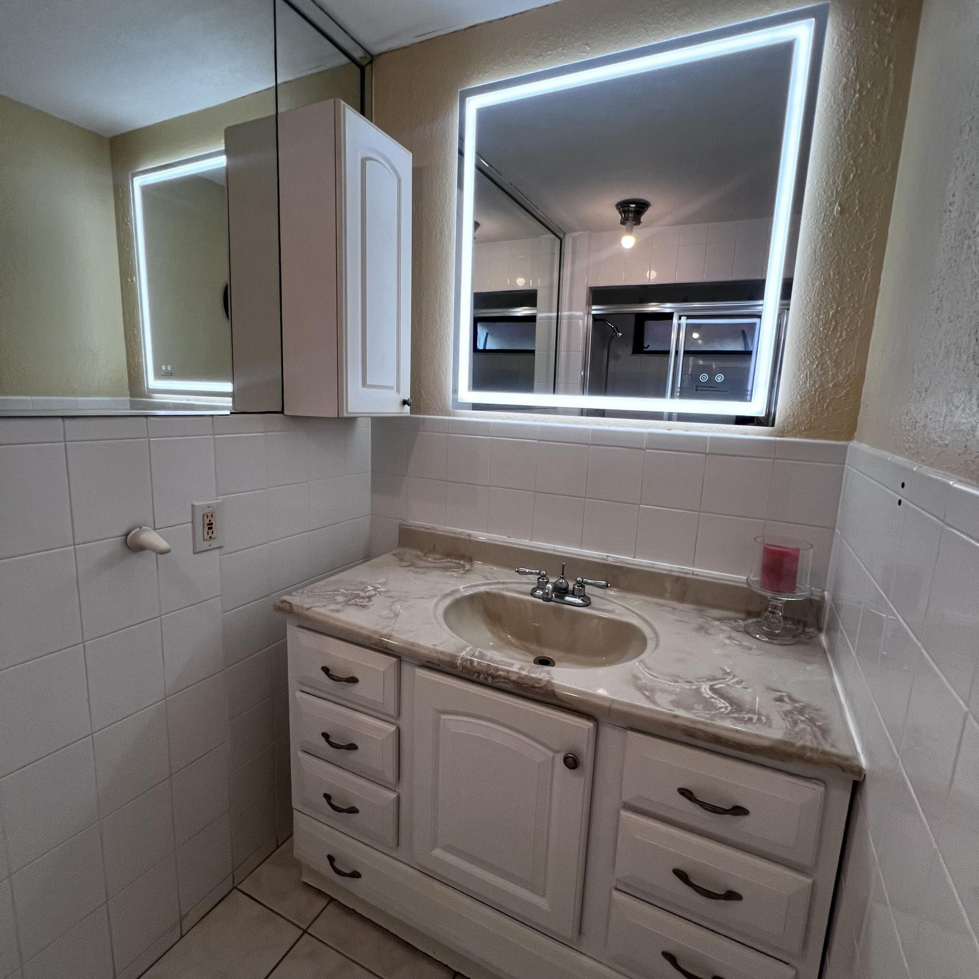 1014 SE 4th Court, Deerfield Beach, FL 33441 Photo