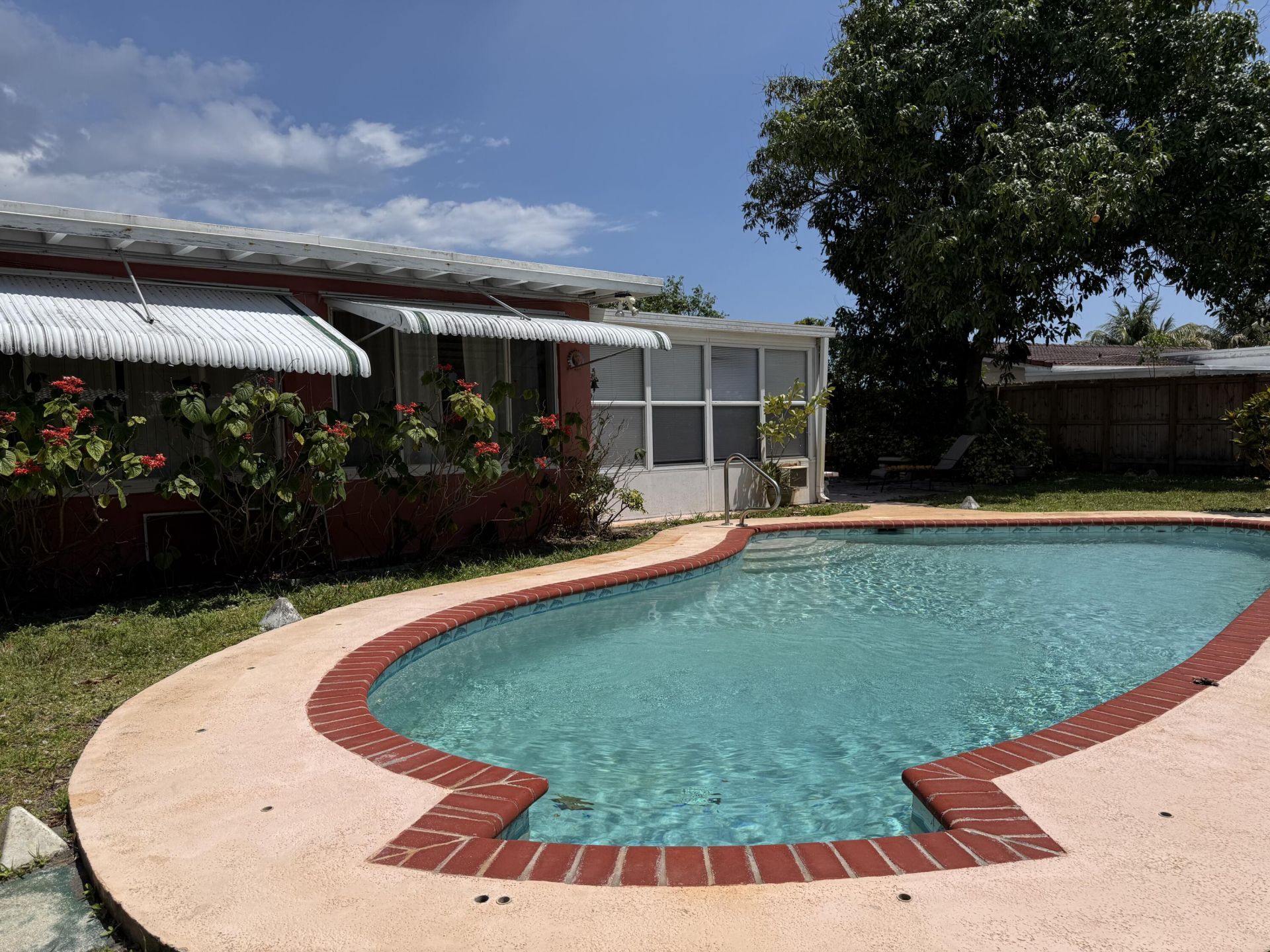 1014 SE 4th Court, Deerfield Beach, FL 33441 Photo