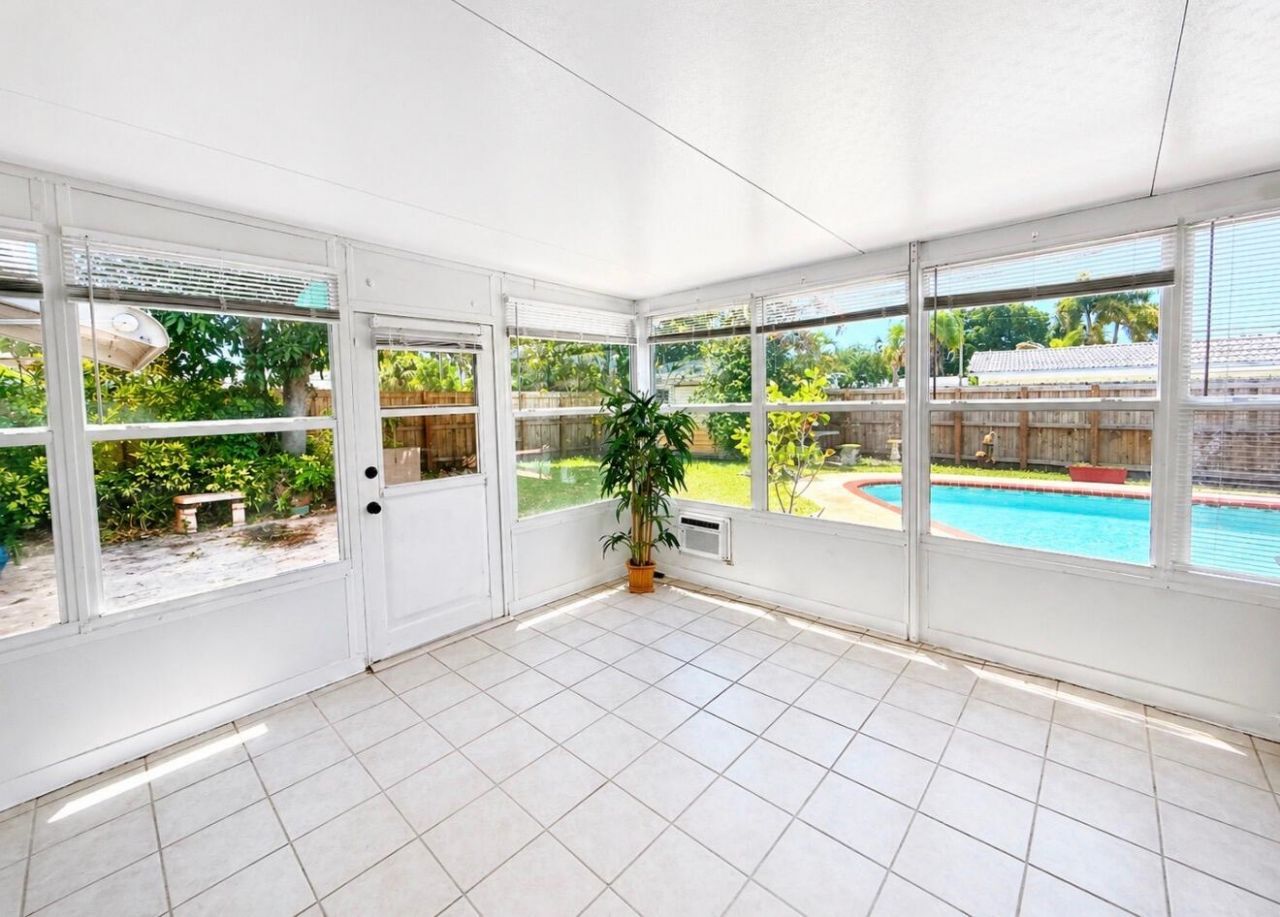 1014 SE 4th Court, Deerfield Beach, FL 33441 Photo