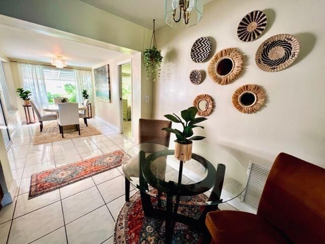 1014 SE 4th Court, Deerfield Beach, FL 33441 Photo