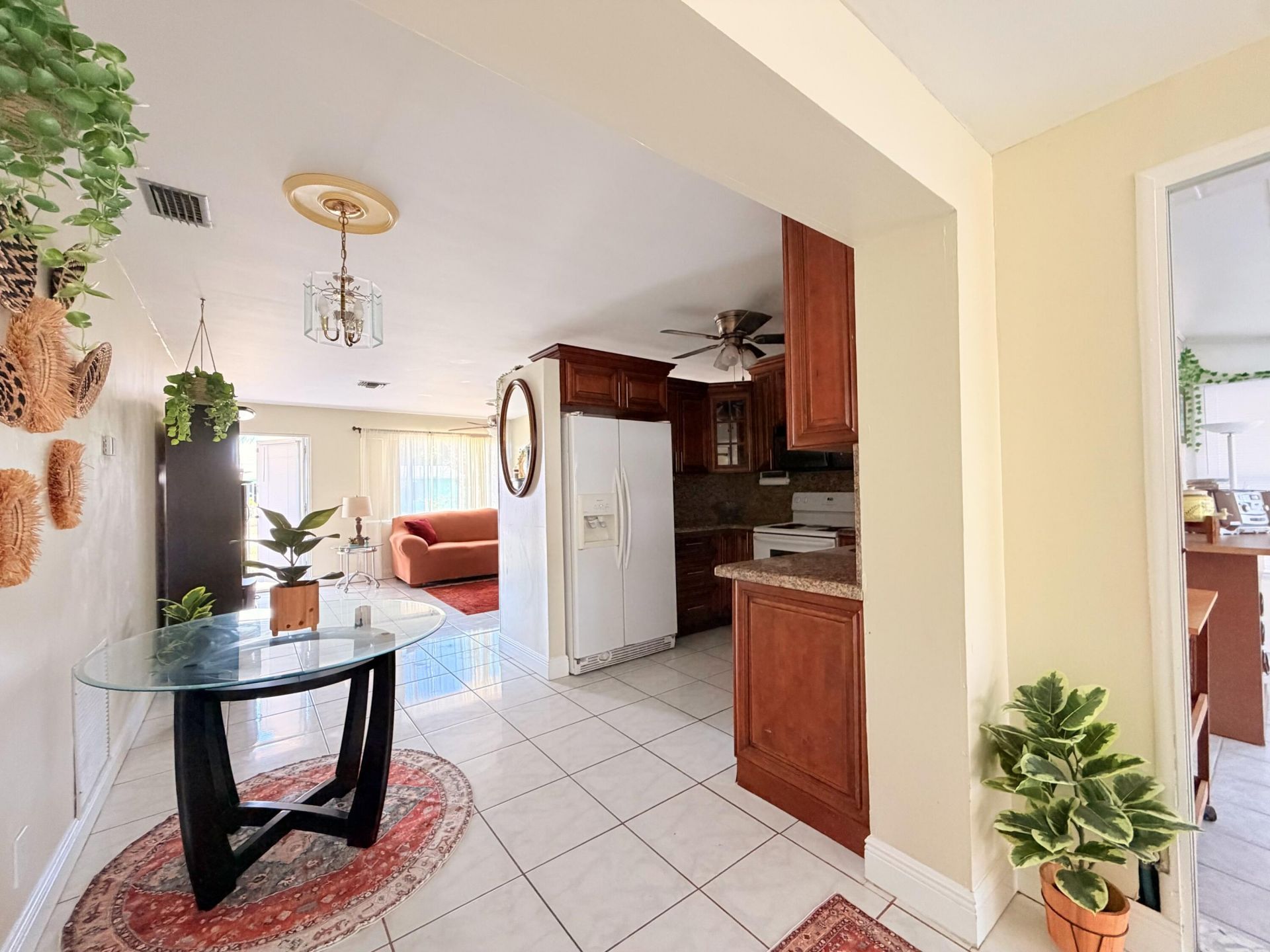 1014 SE 4th Court, Deerfield Beach, FL 33441 Photo
