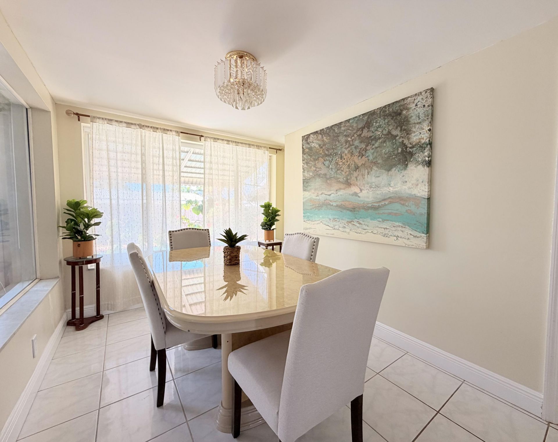 1014 SE 4th Court, Deerfield Beach, FL 33441 Photo