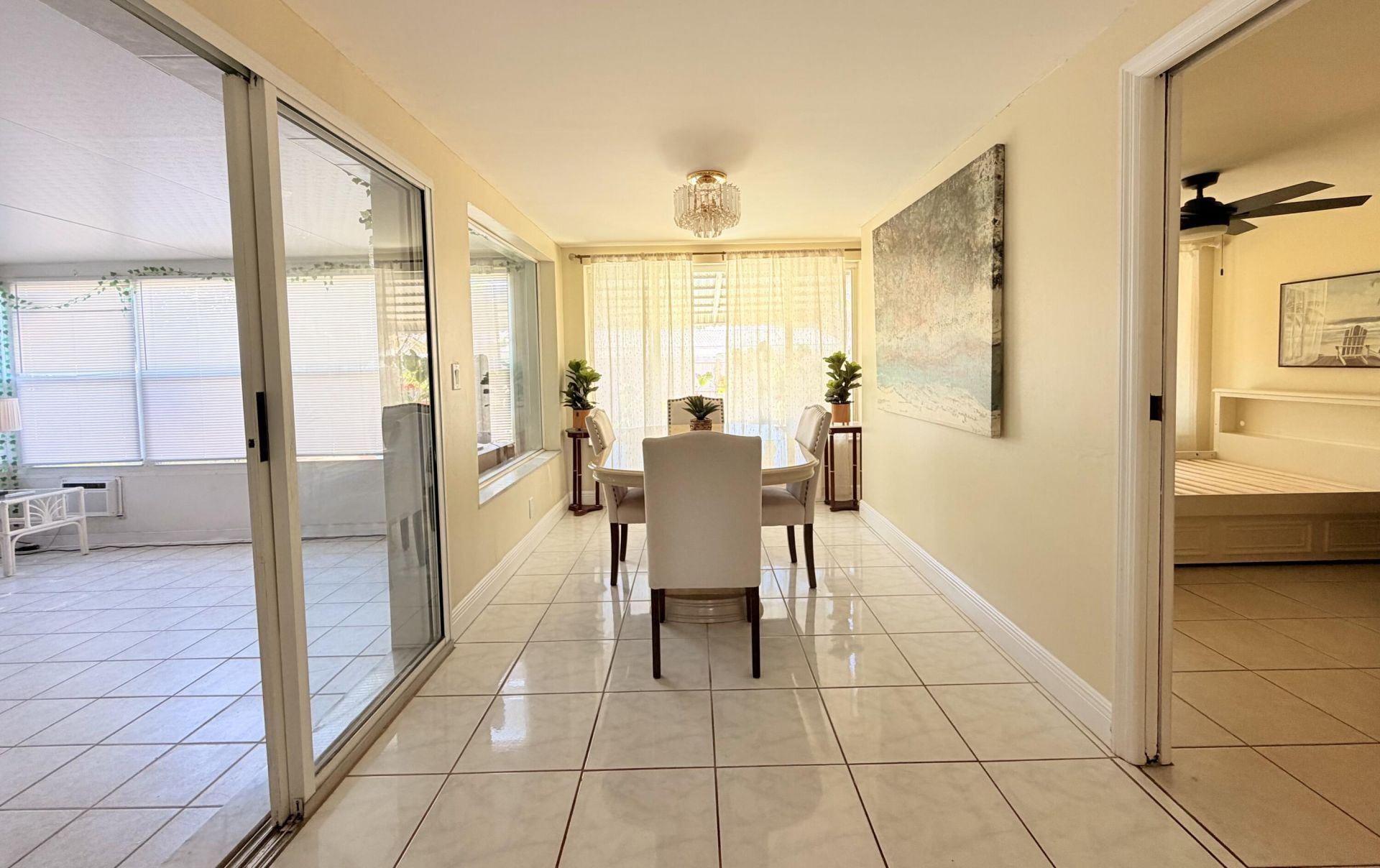 1014 SE 4th Court, Deerfield Beach, FL 33441 Photo