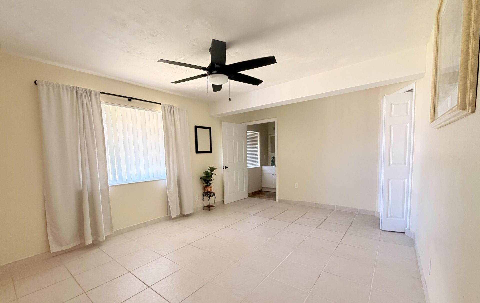 1014 SE 4th Court, Deerfield Beach, FL 33441 Photo