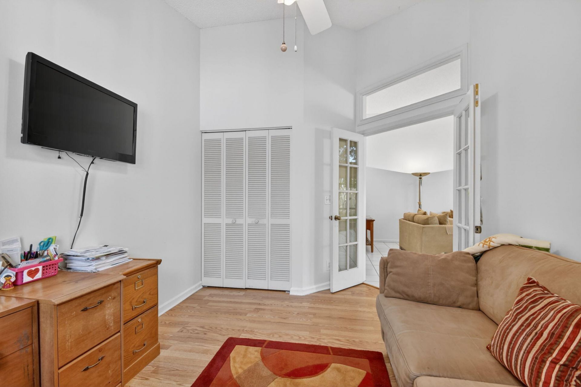 1033 W Fairfax Cir W W, Boynton Beach, FL 33436 Photo