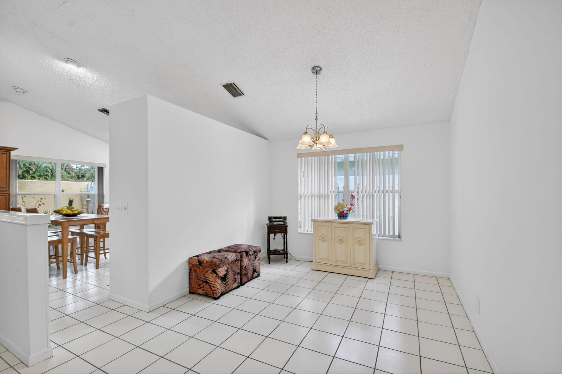 1033 W Fairfax Cir W W, Boynton Beach, FL 33436 Photo