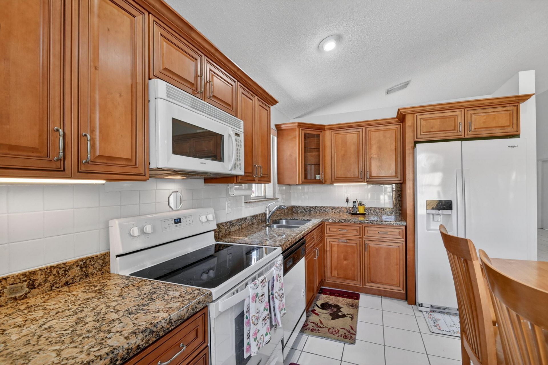 1033 W Fairfax Cir W W, Boynton Beach, FL 33436 Photo