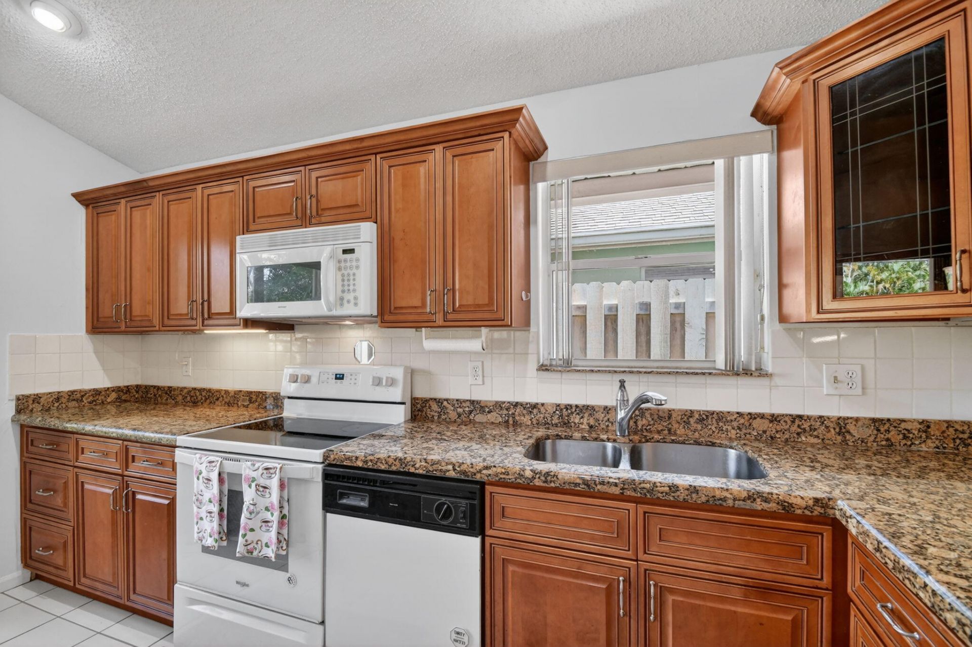 1033 W Fairfax Cir W W, Boynton Beach, FL 33436 Photo