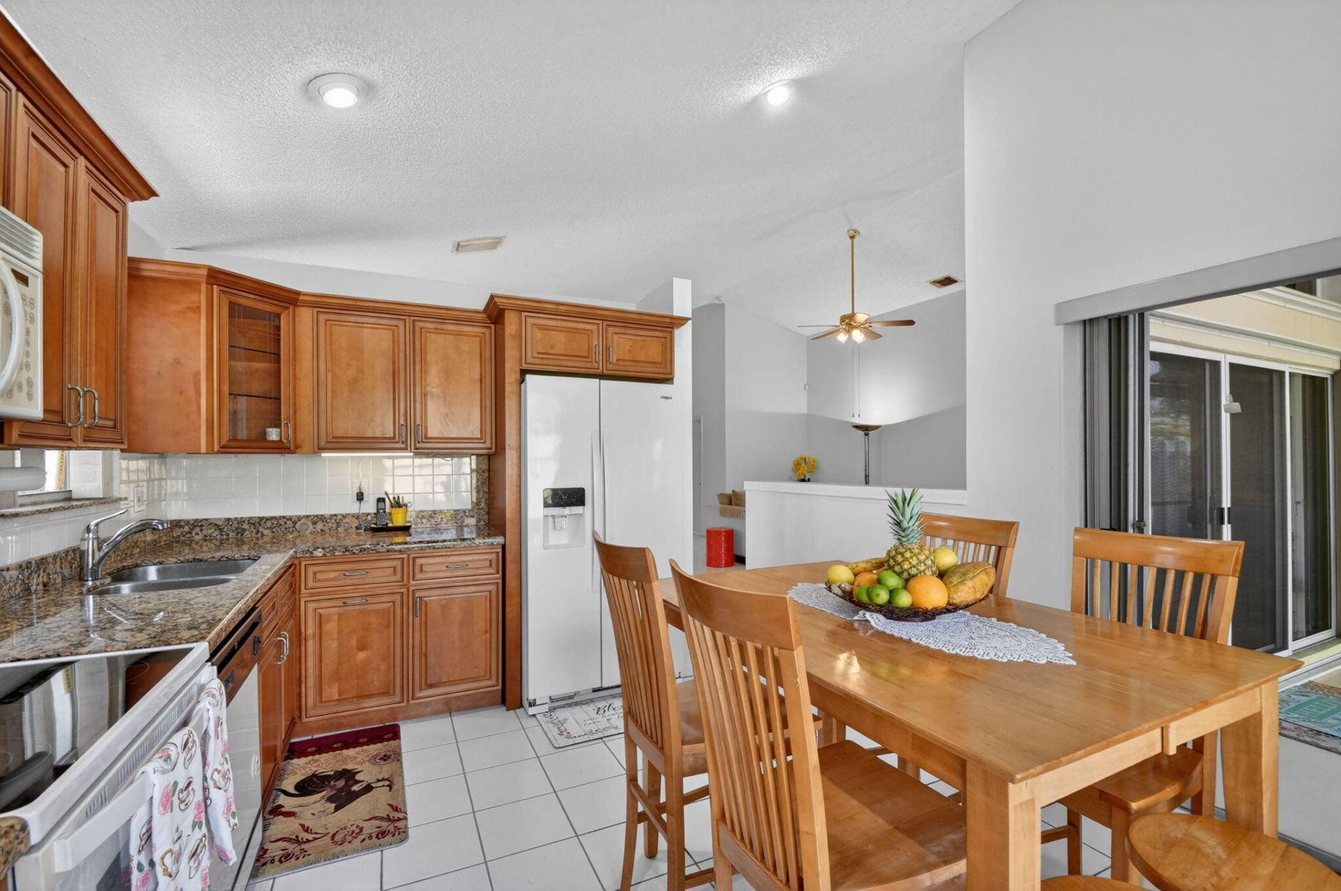 1033 W Fairfax Cir W W, Boynton Beach, FL 33436 Photo