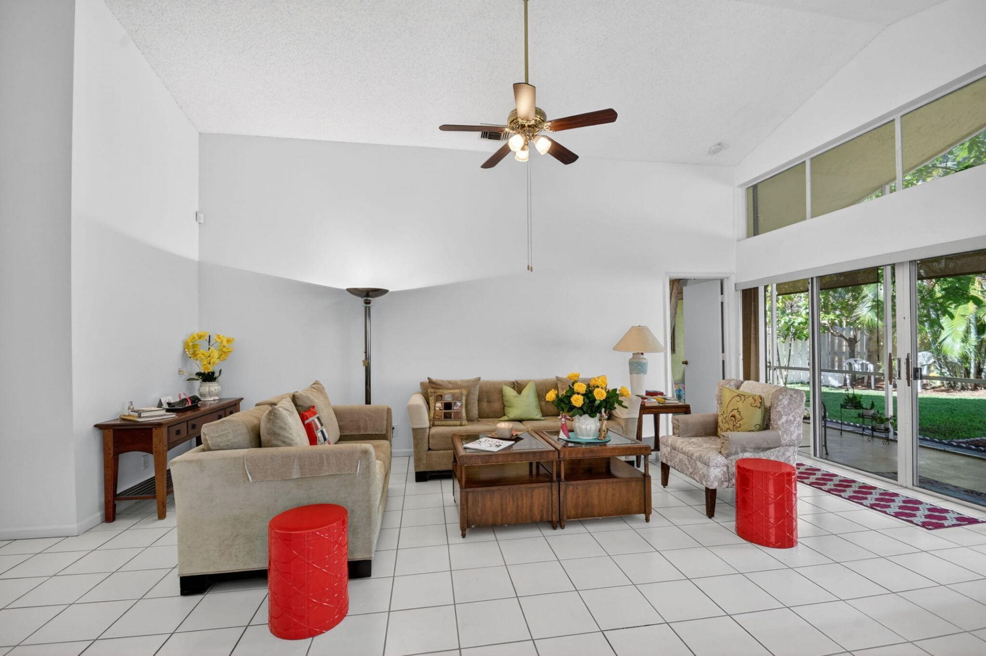 1033 W Fairfax Cir W W, Boynton Beach, FL 33436 Photo