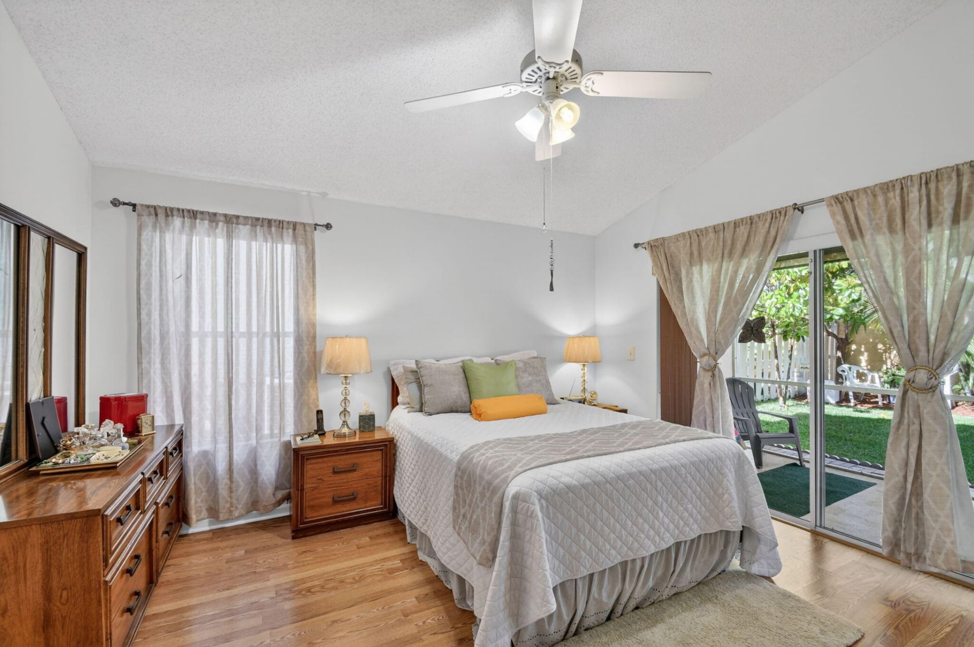 1033 W Fairfax Cir W W, Boynton Beach, FL 33436 Photo