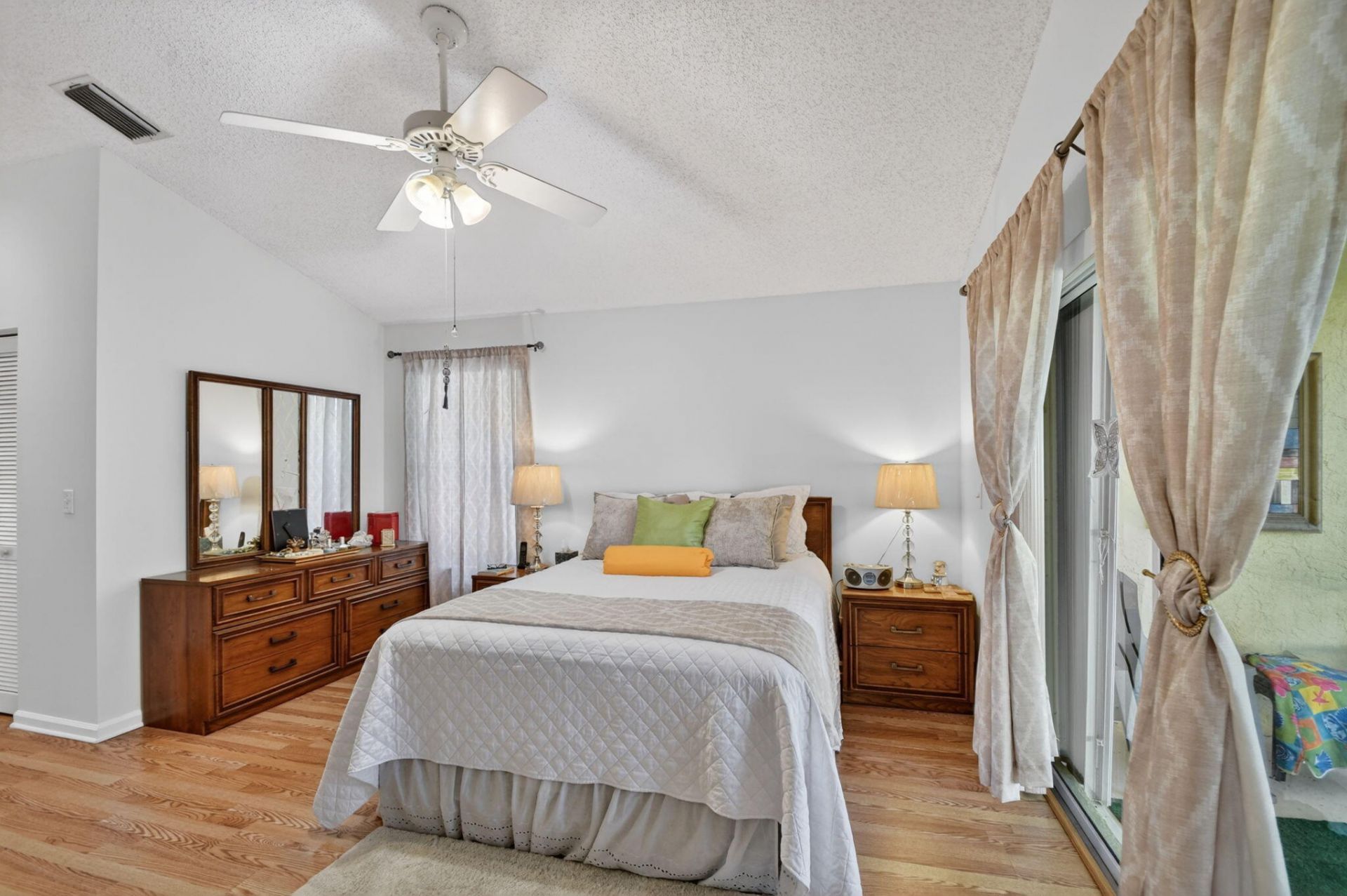 1033 W Fairfax Cir W W, Boynton Beach, FL 33436 Photo