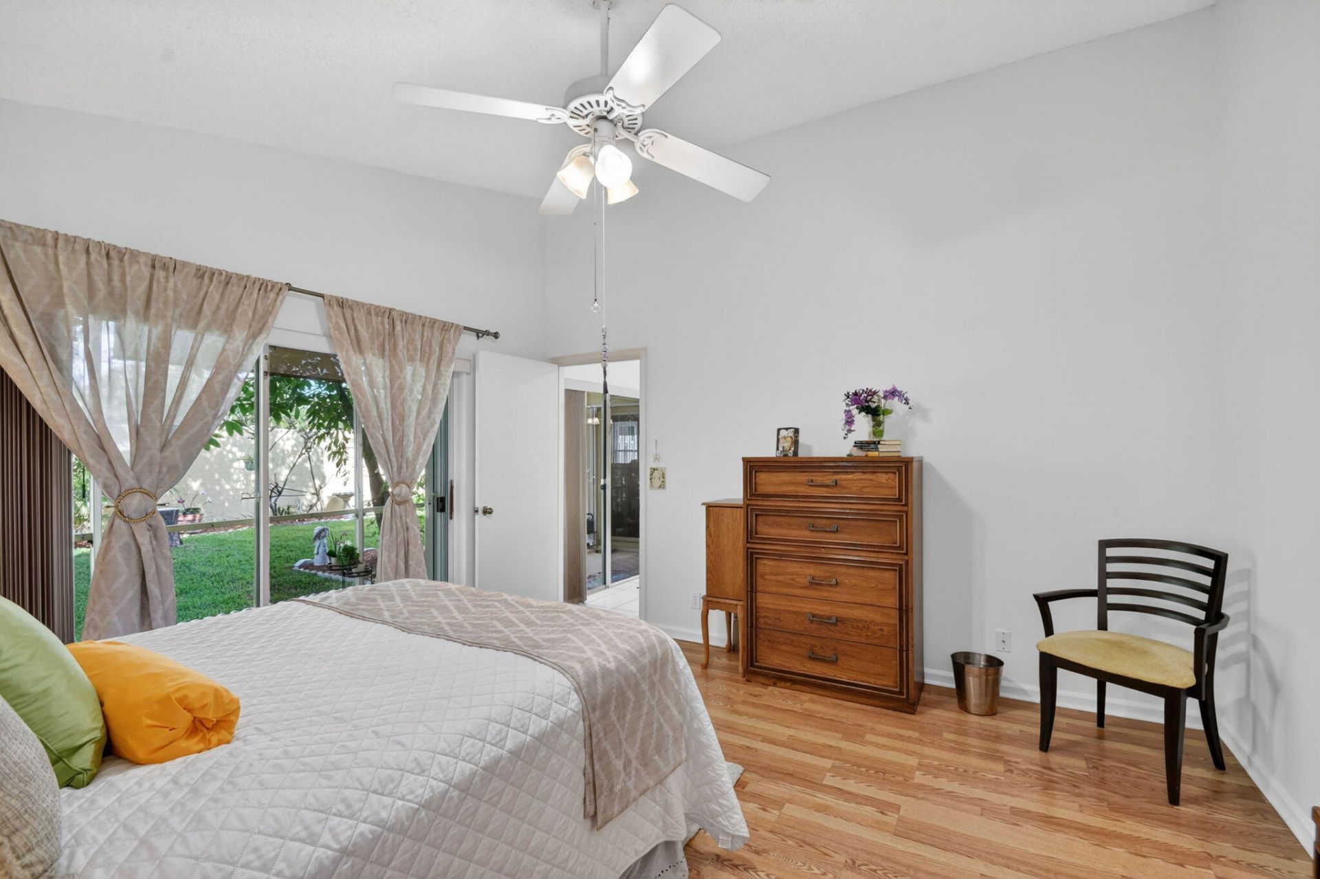 1033 W Fairfax Cir W W, Boynton Beach, FL 33436 Photo
