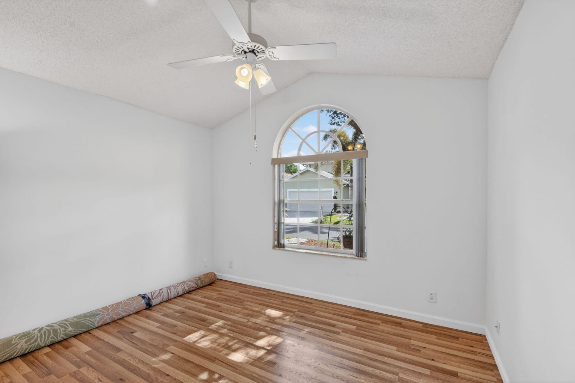 1033 W Fairfax Cir W W, Boynton Beach, FL 33436 Photo