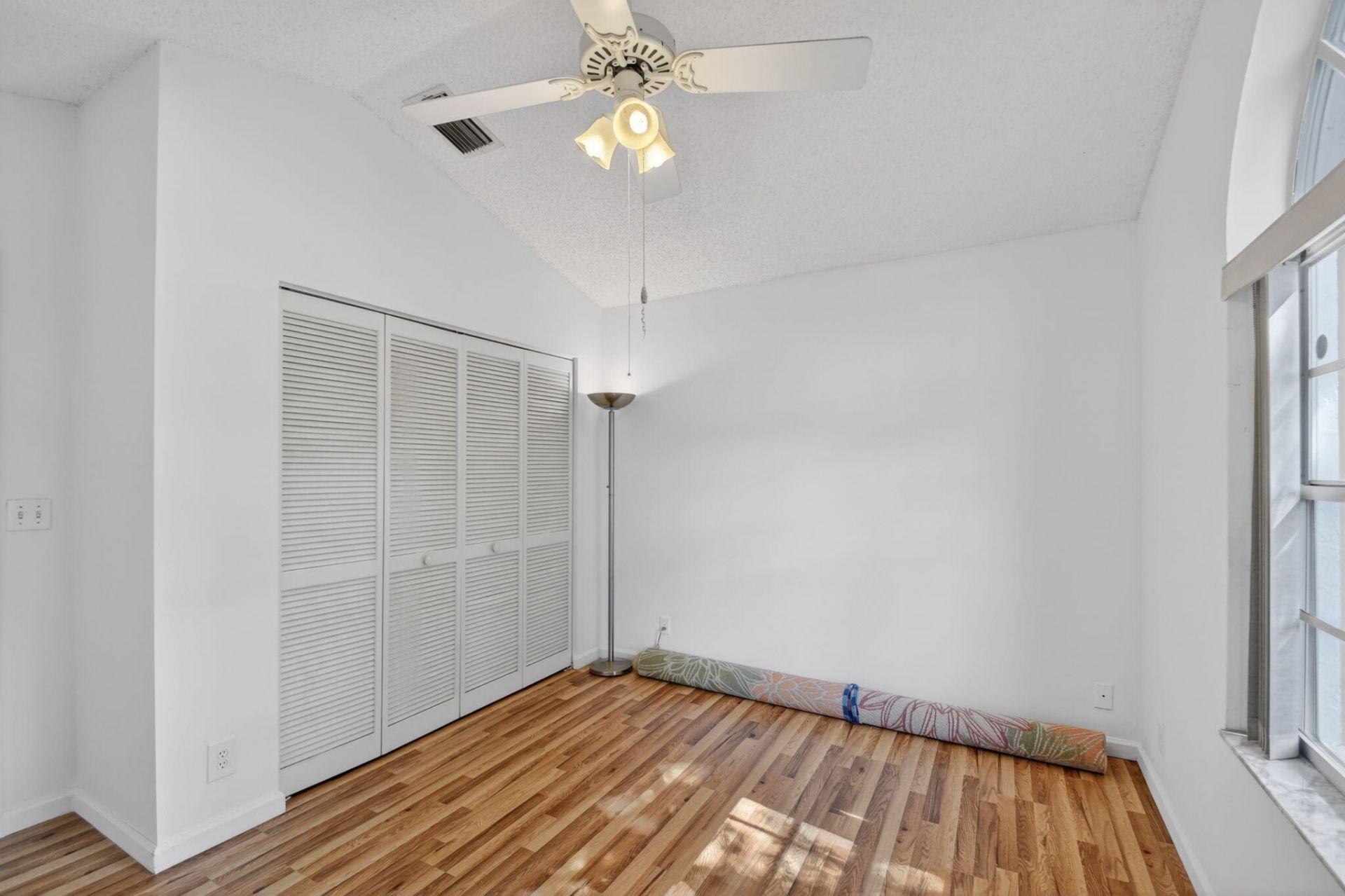 1033 W Fairfax Cir W W, Boynton Beach, FL 33436 Photo