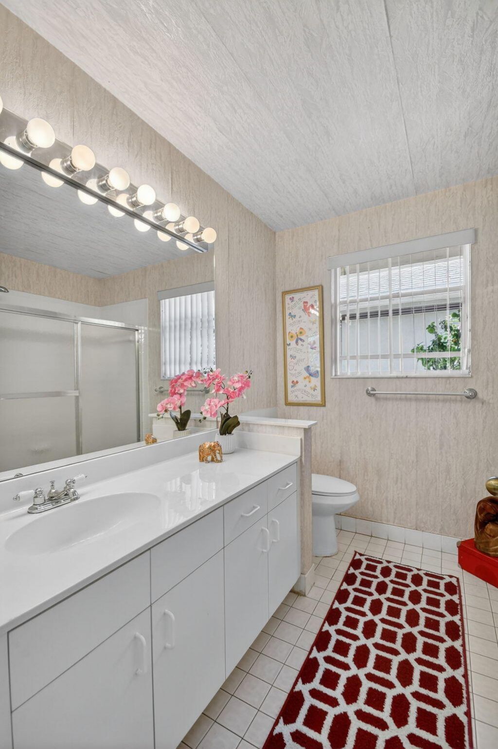 1033 W Fairfax Cir W W, Boynton Beach, FL 33436 Photo
