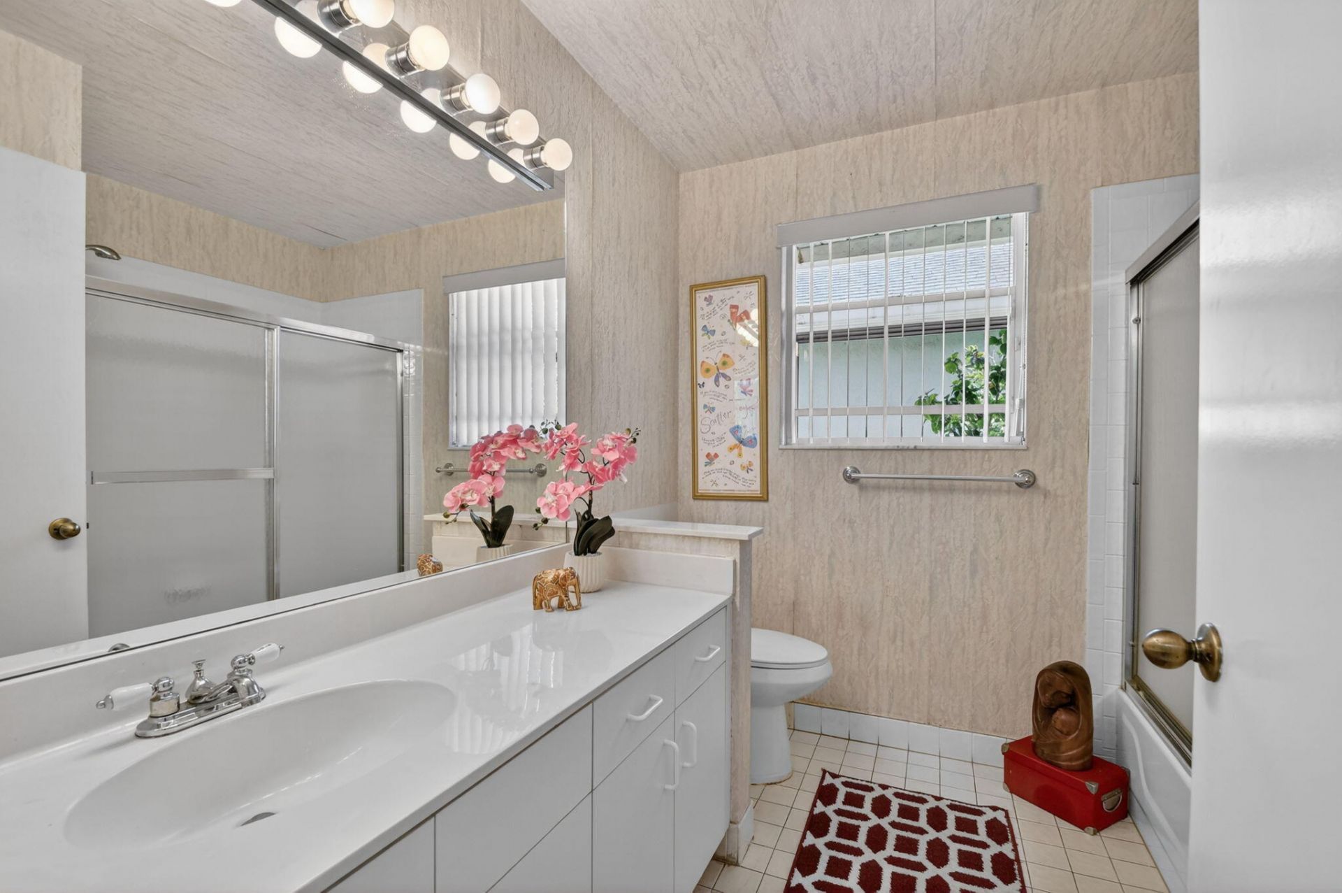 1033 W Fairfax Cir W W, Boynton Beach, FL 33436 Photo
