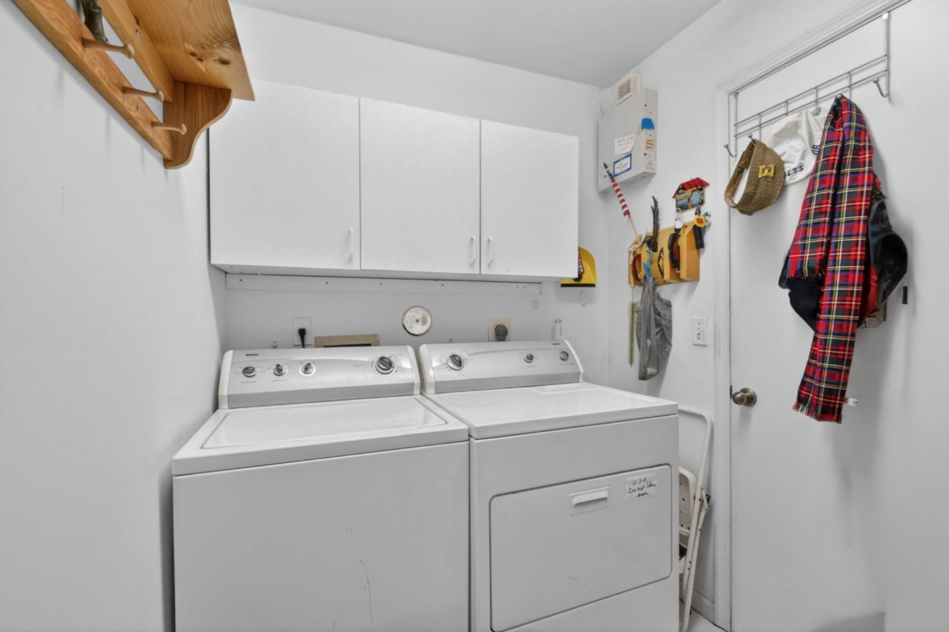 1033 W Fairfax Cir W W, Boynton Beach, FL 33436 Photo