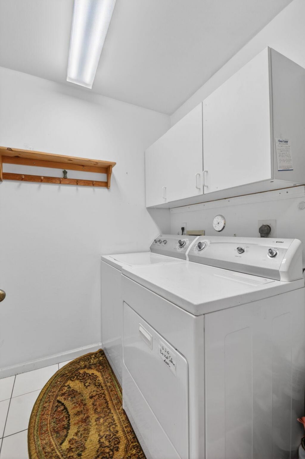 1033 W Fairfax Cir W W, Boynton Beach, FL 33436 Photo