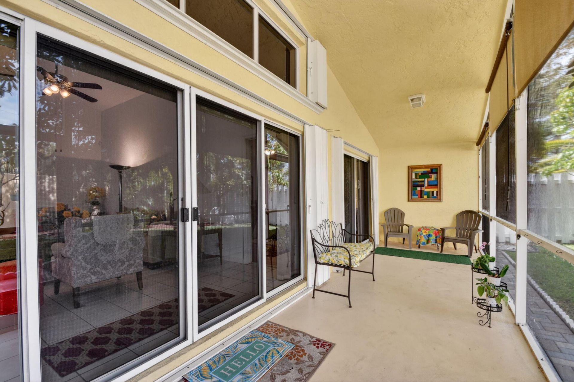 1033 W Fairfax Cir W W, Boynton Beach, FL 33436 Photo