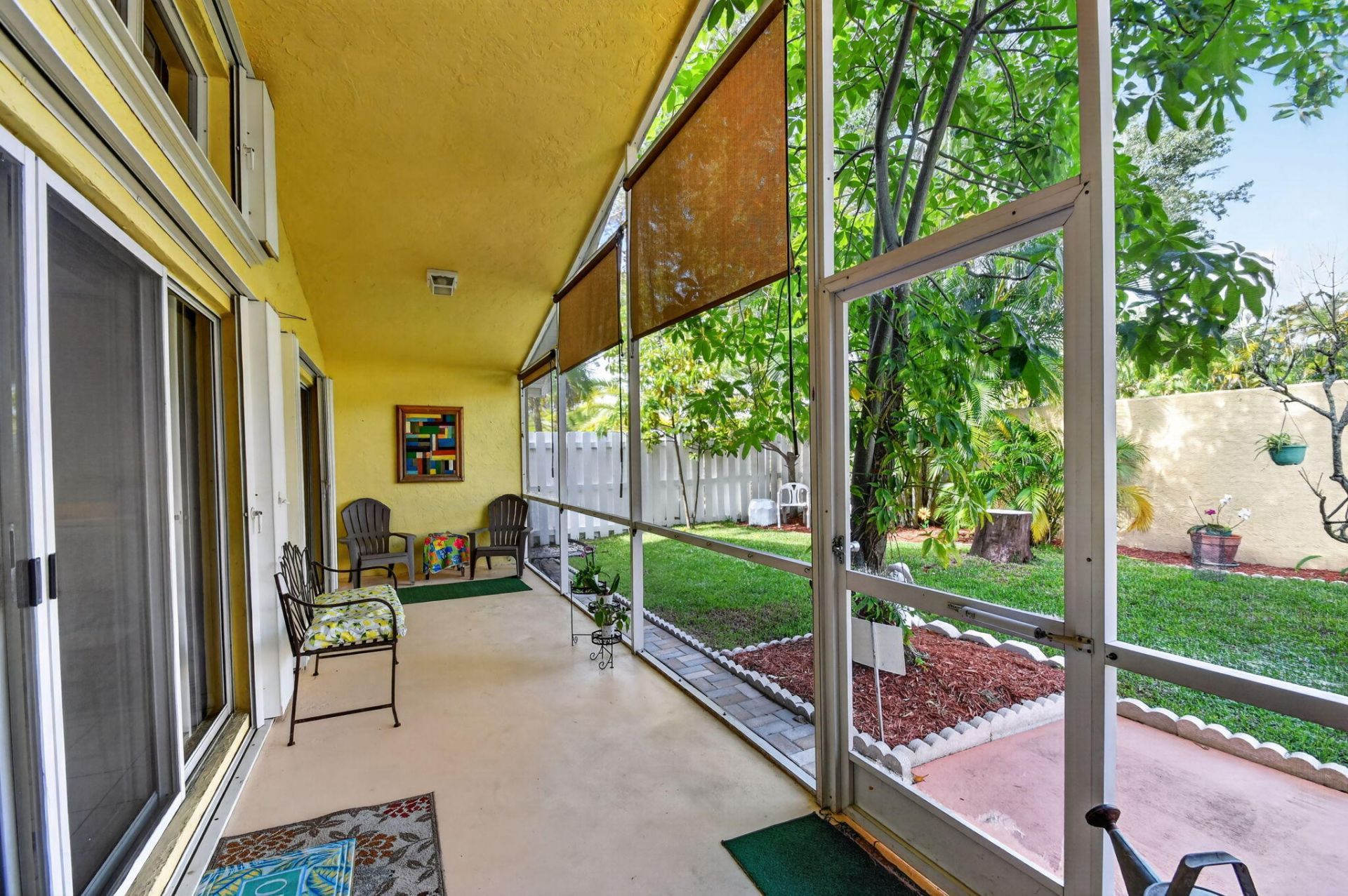 1033 W Fairfax Cir W W, Boynton Beach, FL 33436 Photo