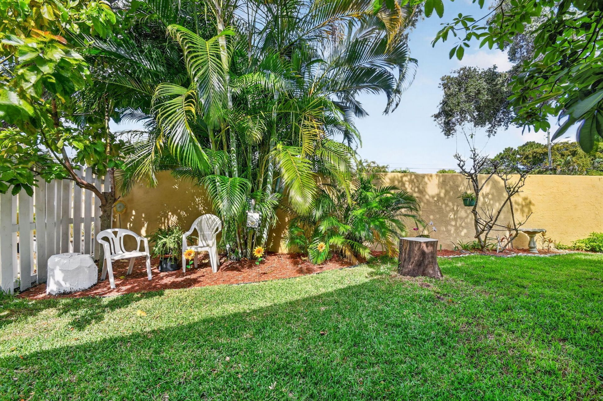 1033 W Fairfax Cir W W, Boynton Beach, FL 33436 Photo