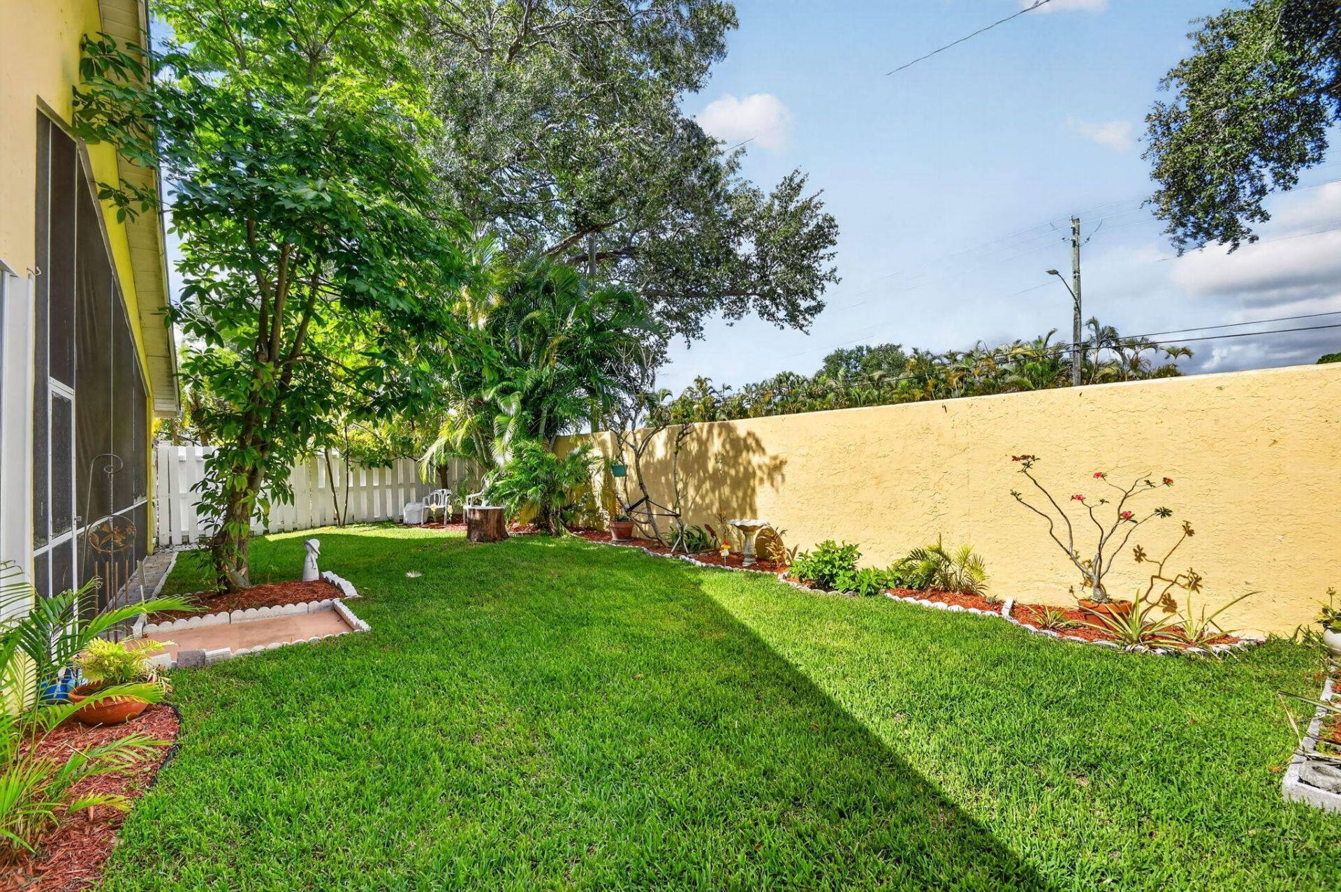 1033 W Fairfax Cir W W, Boynton Beach, FL 33436 Photo