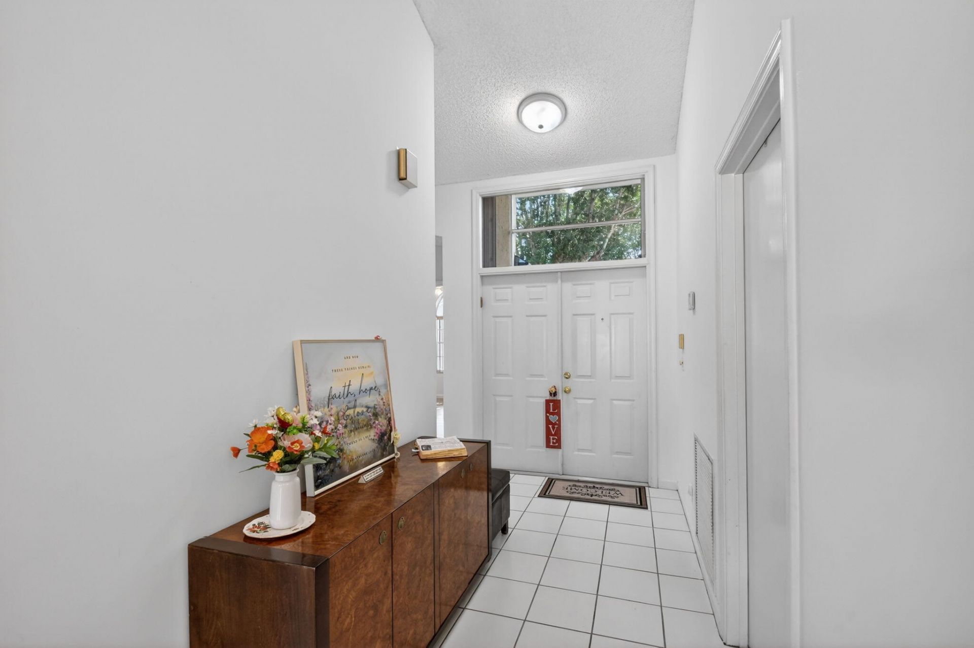 1033 W Fairfax Cir W W, Boynton Beach, FL 33436 Photo