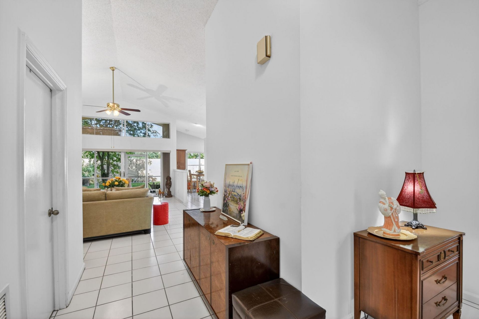 1033 W Fairfax Cir W W, Boynton Beach, FL 33436 Photo