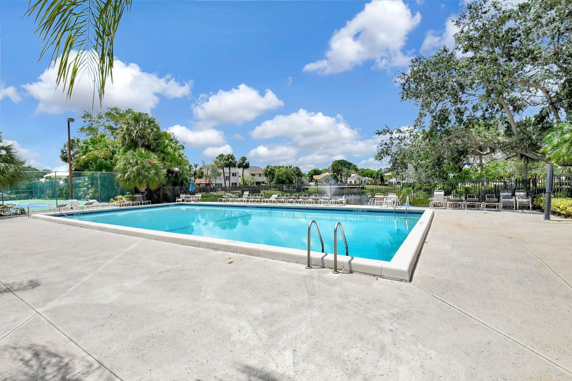 1033 W Fairfax Cir W W, Boynton Beach, FL 33436 Photo