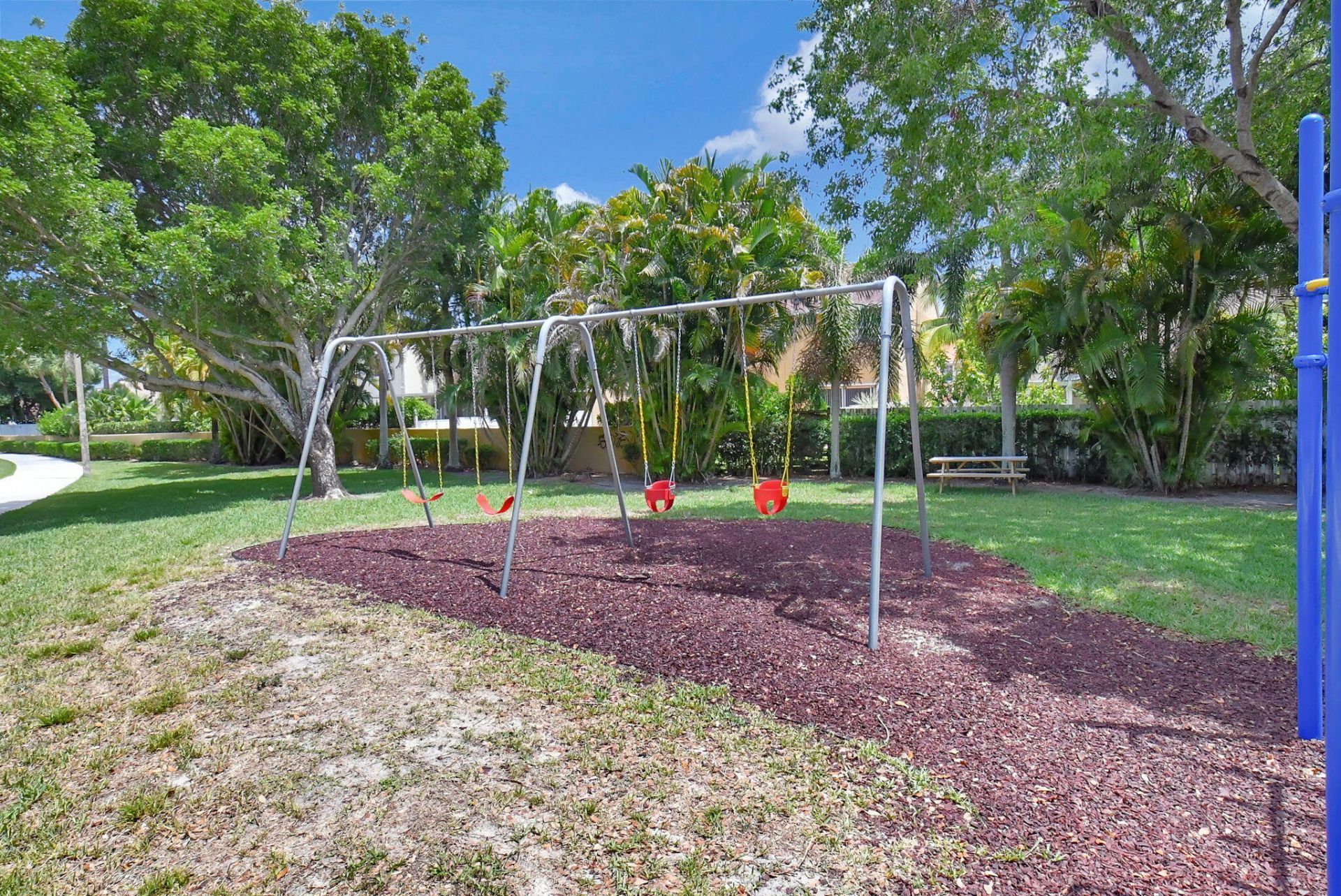 1033 W Fairfax Cir W W, Boynton Beach, FL 33436 Photo