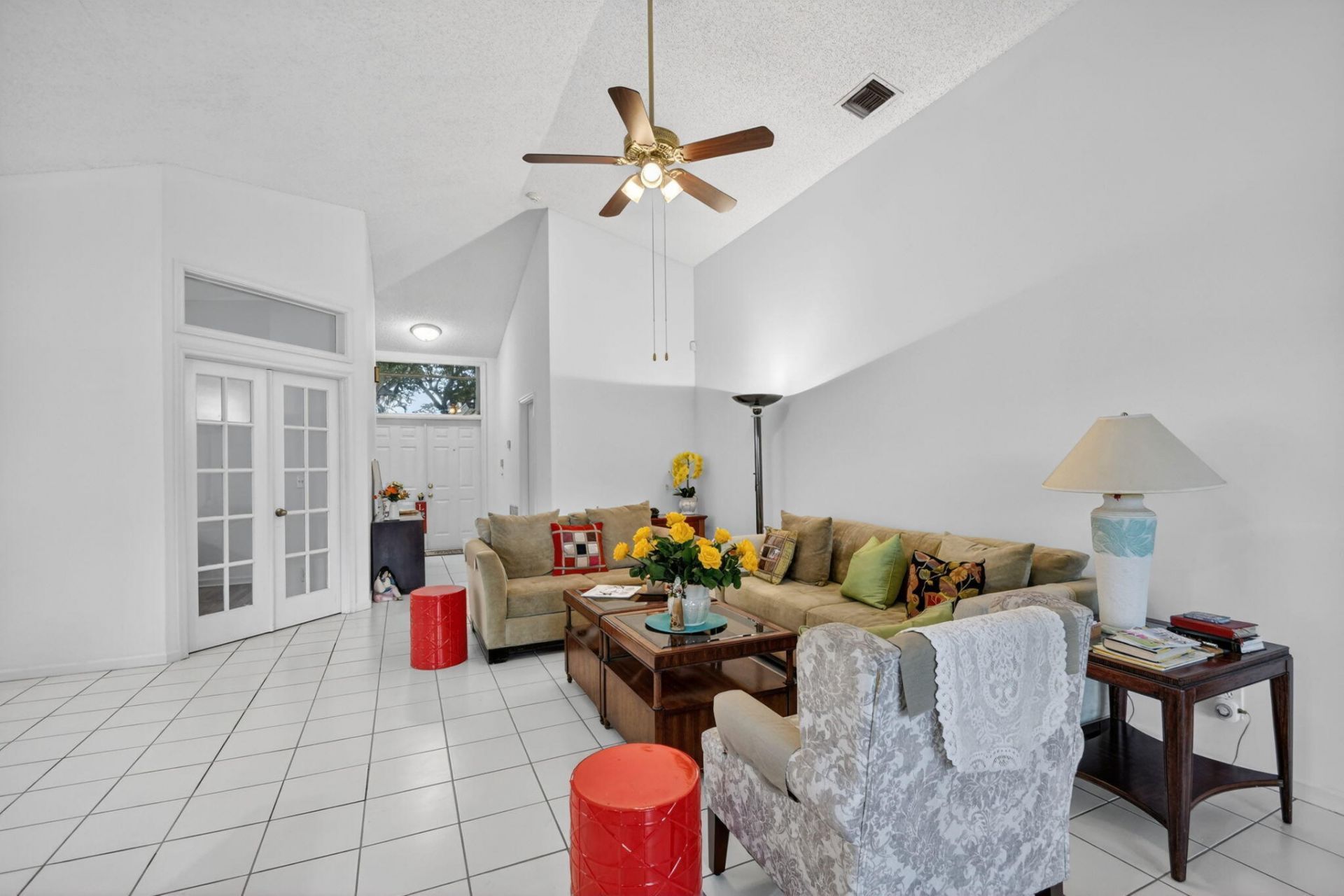 1033 W Fairfax Cir W W, Boynton Beach, FL 33436 Photo