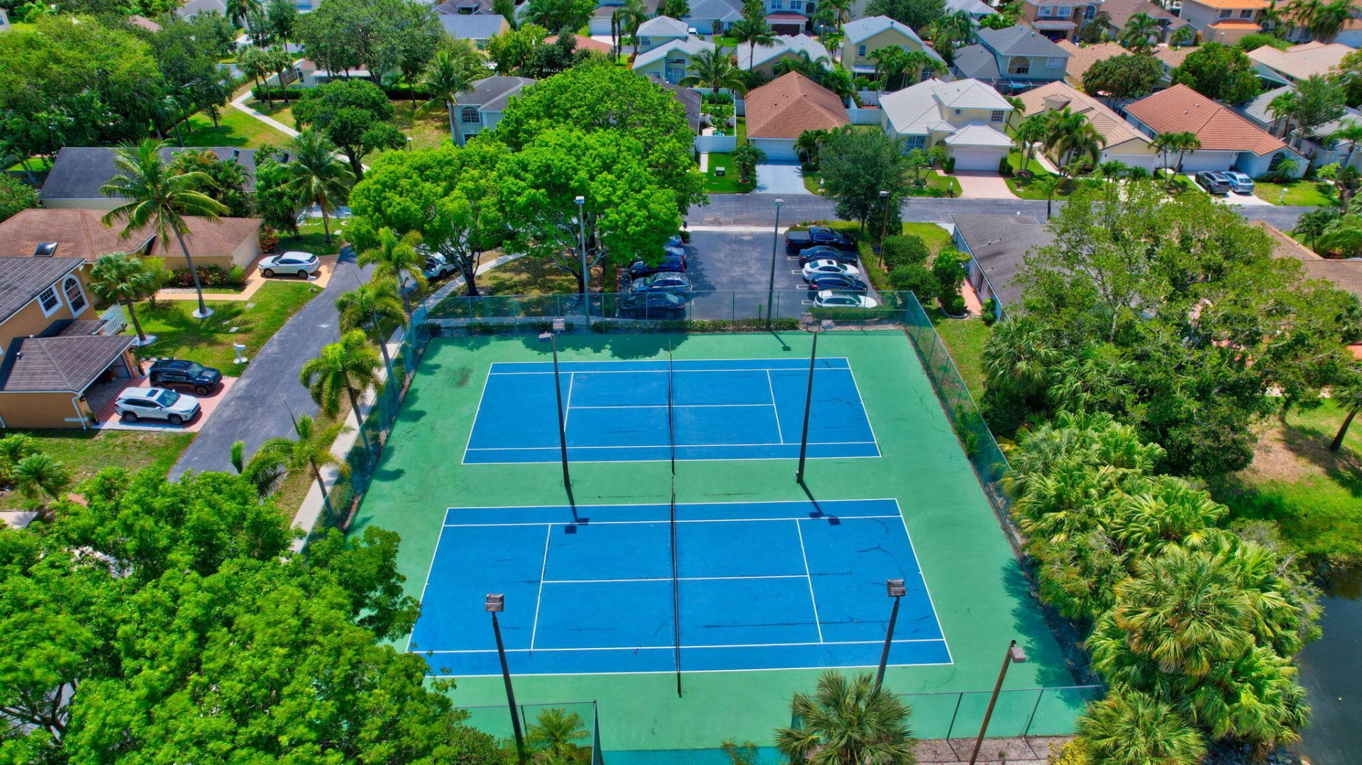 1033 W Fairfax Cir W W, Boynton Beach, FL 33436 Photo